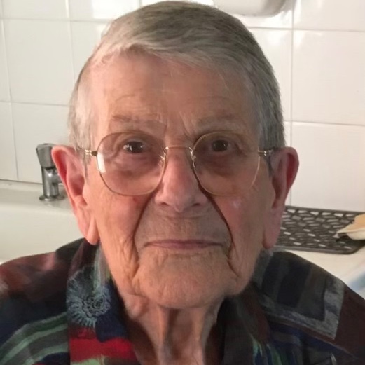 Photo de Marie Therese SCHMUTZ