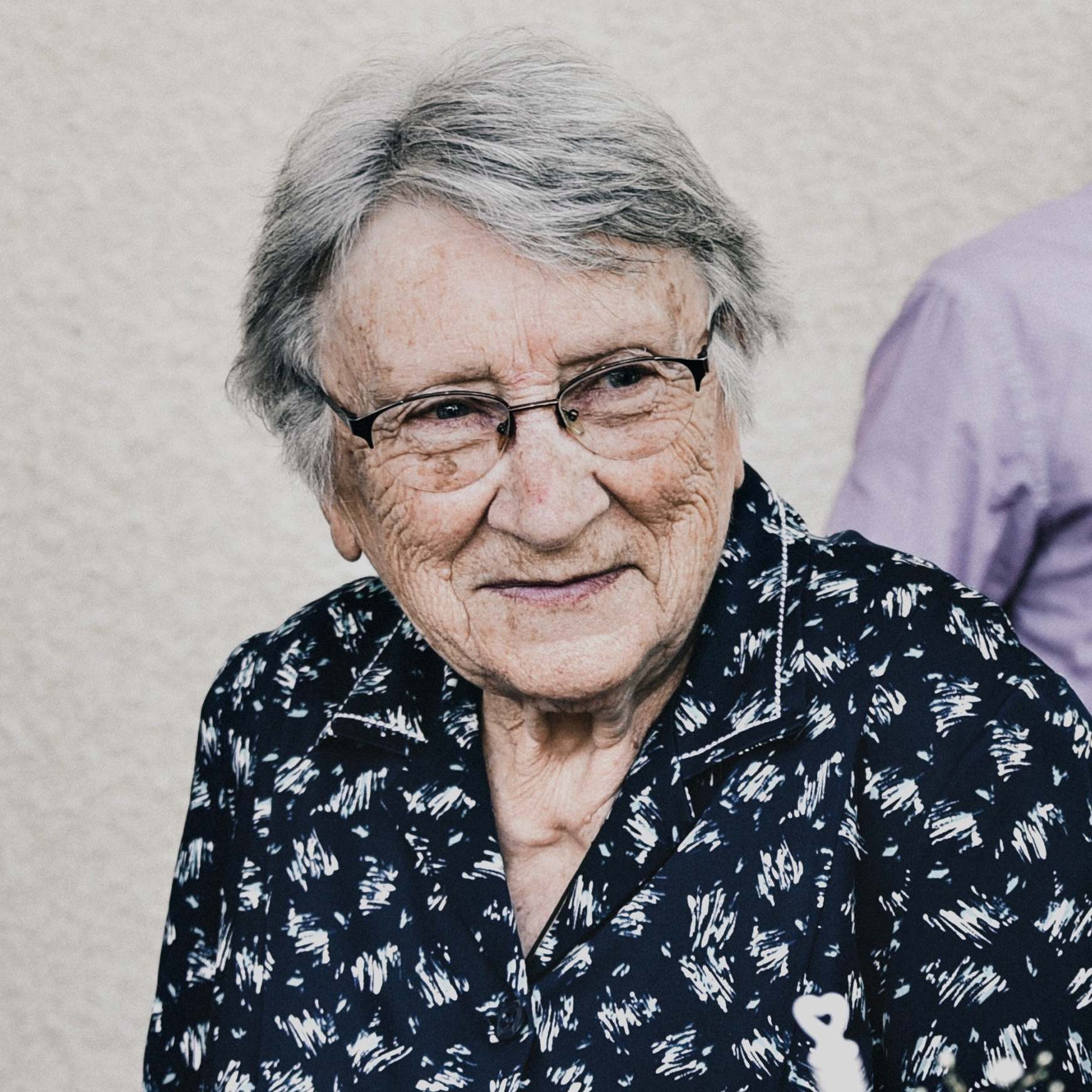 Photo d’Alexandra SZYMECKI