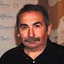 Photo de Jean-Paul DELANIS