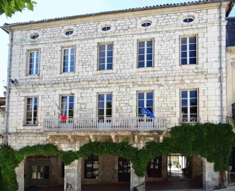 Monflanquin (47150)