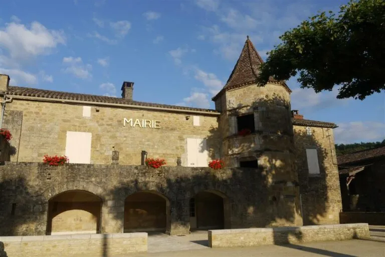 Saint-Front-Sur-Lémance (47500)
